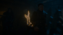 extant_GameOfThrones_4x05-FirstOfHisName_4213