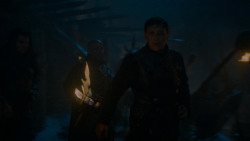 extant_GameOfThrones_4x05-FirstOfHisName_4214