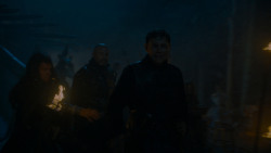 extant_GameOfThrones_4x05-FirstOfHisName_4215
