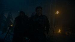 extant_GameOfThrones_4x05-FirstOfHisName_4216