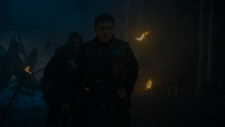 extant_GameOfThrones_4x05-FirstOfHisName_4217