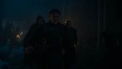extant_GameOfThrones_4x05-FirstOfHisName_4218