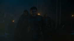 extant_GameOfThrones_4x05-FirstOfHisName_4219