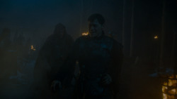 extant_GameOfThrones_4x05-FirstOfHisName_4220