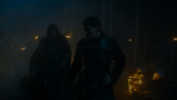 extant_GameOfThrones_4x05-FirstOfHisName_4221