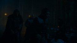 extant_GameOfThrones_4x05-FirstOfHisName_4223