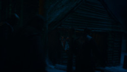 extant_GameOfThrones_4x05-FirstOfHisName_4226
