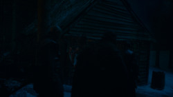 extant_GameOfThrones_4x05-FirstOfHisName_4227