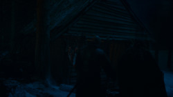 extant_GameOfThrones_4x05-FirstOfHisName_4228