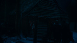extant_GameOfThrones_4x05-FirstOfHisName_4230
