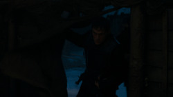 extant_GameOfThrones_4x05-FirstOfHisName_4231