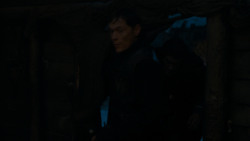 extant_GameOfThrones_4x05-FirstOfHisName_4232