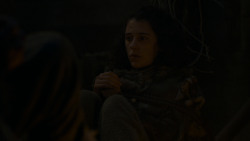 extant_GameOfThrones_4x05-FirstOfHisName_4233