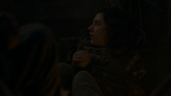 extant_GameOfThrones_4x05-FirstOfHisName_4234