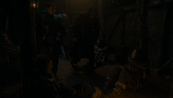 extant_GameOfThrones_4x05-FirstOfHisName_4235