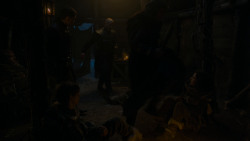 extant_GameOfThrones_4x05-FirstOfHisName_4236