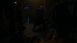 extant_GameOfThrones_4x05-FirstOfHisName_4237