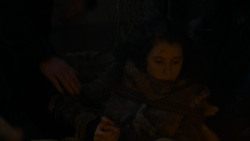 extant_GameOfThrones_4x05-FirstOfHisName_4238