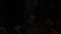 extant_GameOfThrones_4x05-FirstOfHisName_4239
