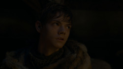 extant_GameOfThrones_4x05-FirstOfHisName_4240