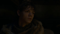 extant_GameOfThrones_4x05-FirstOfHisName_4241