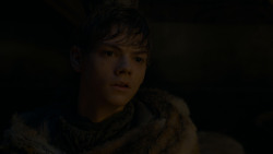extant_GameOfThrones_4x05-FirstOfHisName_4242