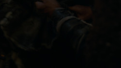 extant_GameOfThrones_4x05-FirstOfHisName_4243