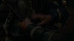 extant_GameOfThrones_4x05-FirstOfHisName_4244