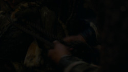 extant_GameOfThrones_4x05-FirstOfHisName_4245