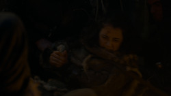 extant_GameOfThrones_4x05-FirstOfHisName_4246