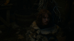 extant_GameOfThrones_4x05-FirstOfHisName_4247