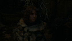 extant_GameOfThrones_4x05-FirstOfHisName_4248