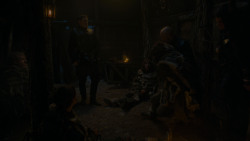 extant_GameOfThrones_4x05-FirstOfHisName_4249