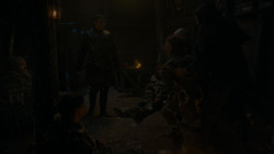 extant_GameOfThrones_4x05-FirstOfHisName_4250