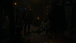 extant_GameOfThrones_4x05-FirstOfHisName_4251