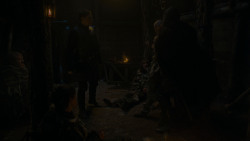 extant_GameOfThrones_4x05-FirstOfHisName_4252