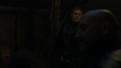 extant_GameOfThrones_4x05-FirstOfHisName_4253