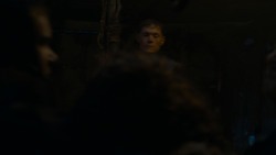 extant_GameOfThrones_4x05-FirstOfHisName_4254