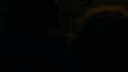 extant_GameOfThrones_4x05-FirstOfHisName_4255