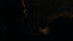 extant_GameOfThrones_4x05-FirstOfHisName_4256