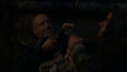 extant_GameOfThrones_4x05-FirstOfHisName_4257