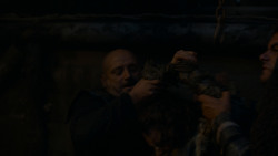 extant_GameOfThrones_4x05-FirstOfHisName_4258