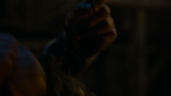 extant_GameOfThrones_4x05-FirstOfHisName_4259