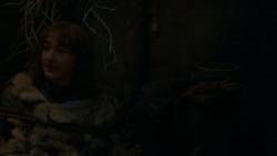extant_GameOfThrones_4x05-FirstOfHisName_4261