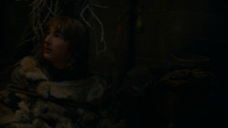 extant_GameOfThrones_4x05-FirstOfHisName_4262