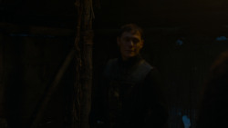 extant_GameOfThrones_4x05-FirstOfHisName_4263