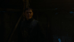 extant_GameOfThrones_4x05-FirstOfHisName_4264