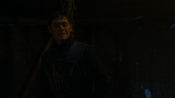 extant_GameOfThrones_4x05-FirstOfHisName_4265
