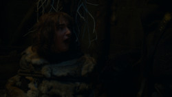 extant_GameOfThrones_4x05-FirstOfHisName_4266