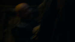 extant_GameOfThrones_4x05-FirstOfHisName_4267